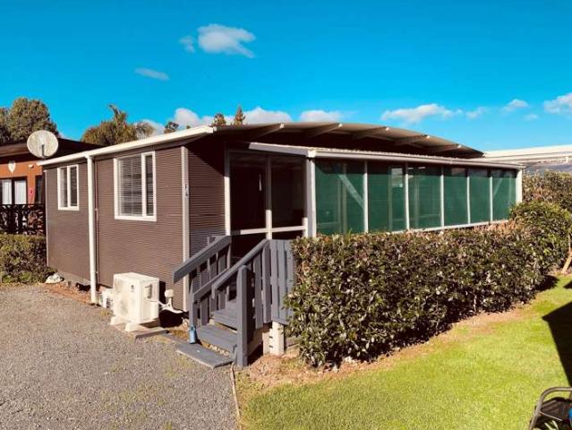 House for sale in Mangawai, Northland