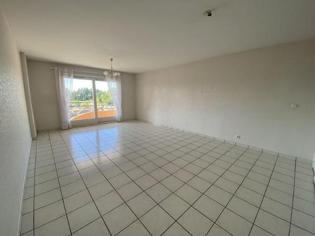 Appartement location à Montbrison, Montrond-les-bains