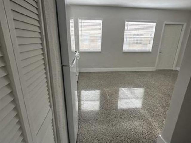 Apartment for rent in Latin Quarter, Miami