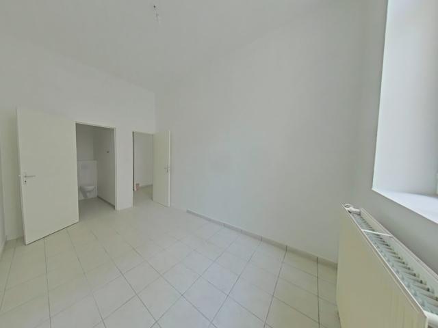 Appartement location à Saint-Étienne, Saint-etienne