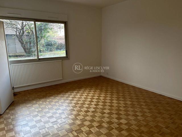 Appartement location à Le Grand Pré, Ampuis