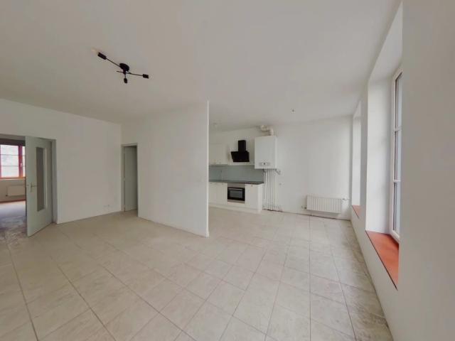 Appartement location à Saint-Étienne, Saint-etienne
