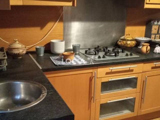 Appartement location à Lyon, Métropole de Lyon