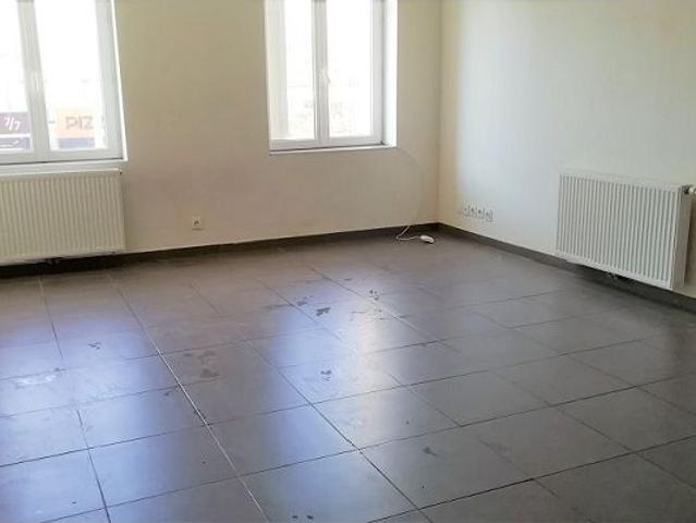 Appartement location à Saint-Étienne, Firminy