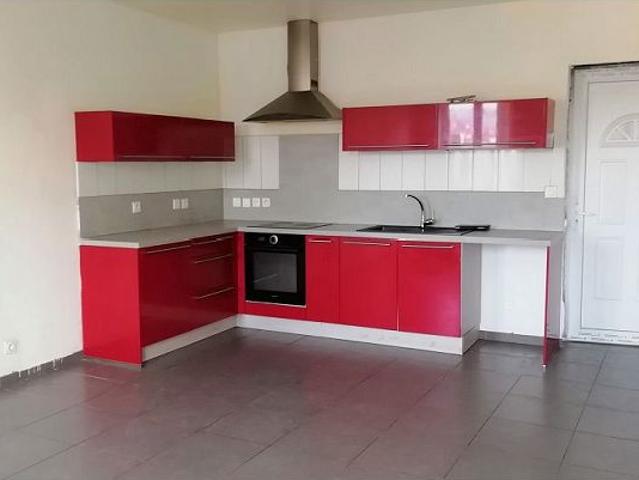 Appartement location à Saint-Étienne, Firminy