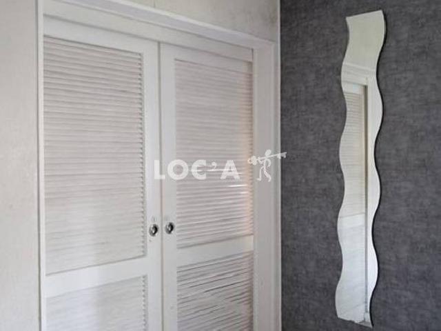 Appartement location à Lyon, Métropole de Lyon
