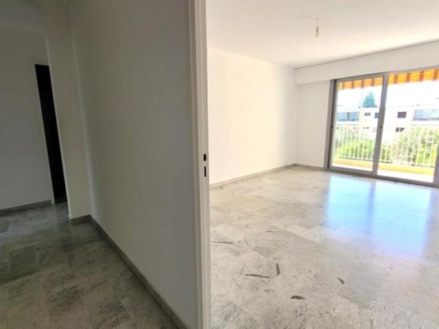 Appartement vente à Grasse, Mandelieu-la-napoule