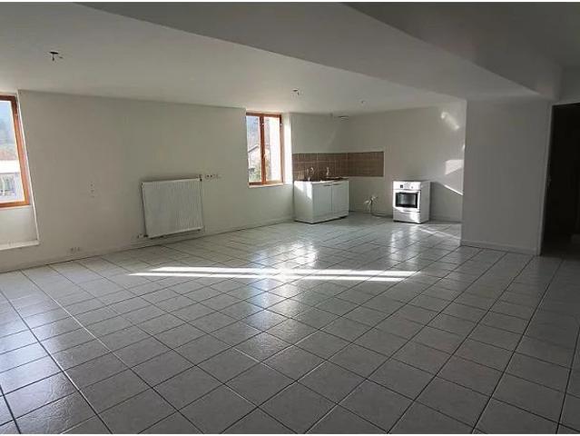 Appartement location à Montbrison, L'hôpital-sous-rochefort