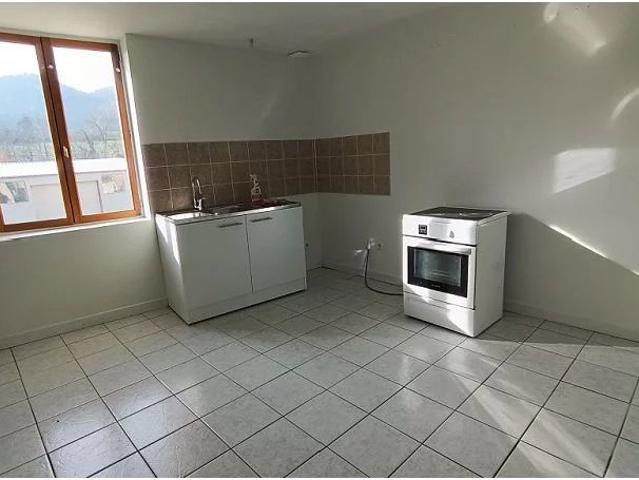 Appartement location à Montbrison, L'hôpital-sous-rochefort