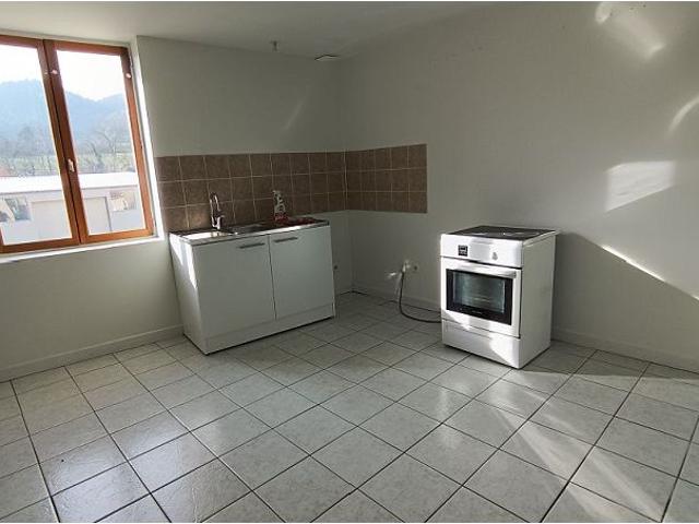 Appartement location à Montbrison, L'hôpital-sous-rochefort