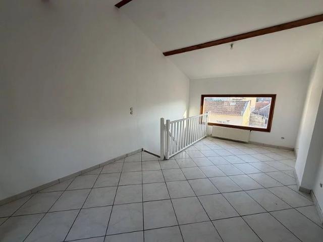 Appartement location à Montbrison, Feurs
