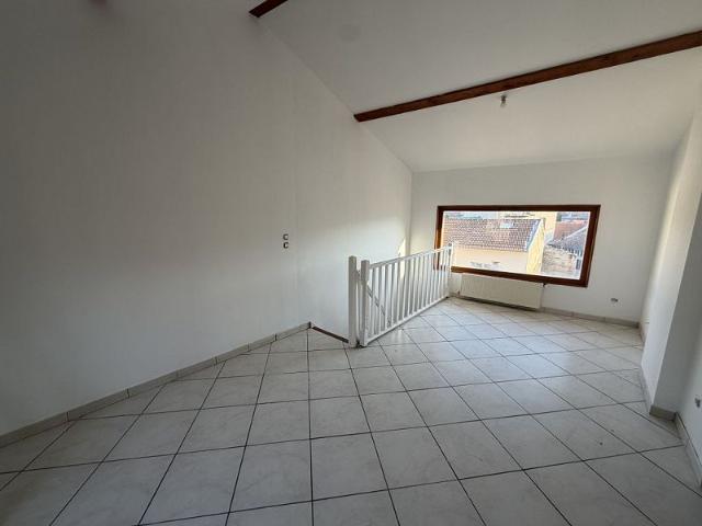 Appartement location à Feurs, Loire