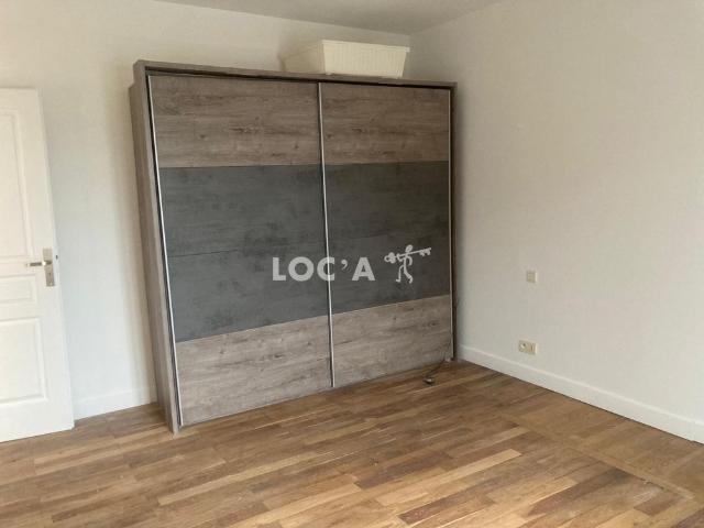 Appartement location à Beaune, Nuits-saint-georges
