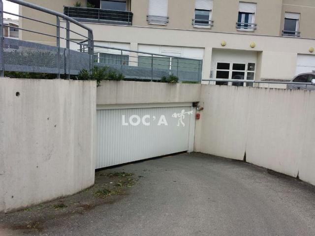 Appartement location à Lyon, Métropole de Lyon