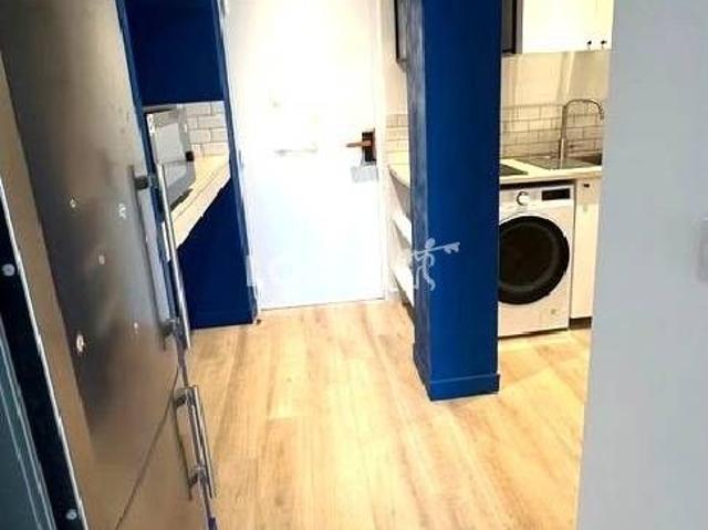 Appartement location à Lyon, Métropole de Lyon