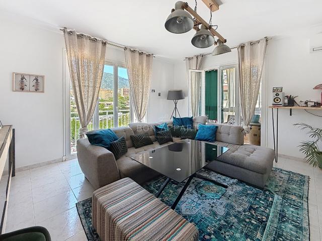 Appartement vente à Ajaccio