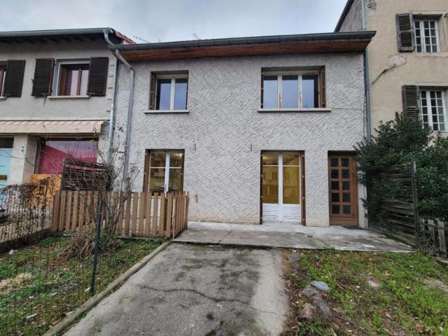 Appartement location à Le Puy-en-Velay, Auvergne-Rhône-Alpes