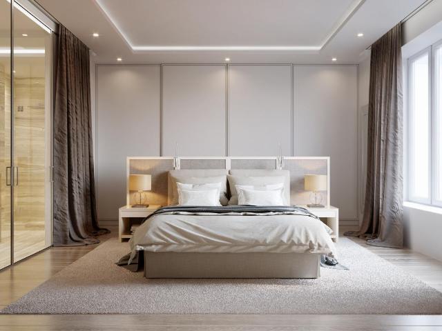 Appartement vente à Palaiseau, Bièvres
