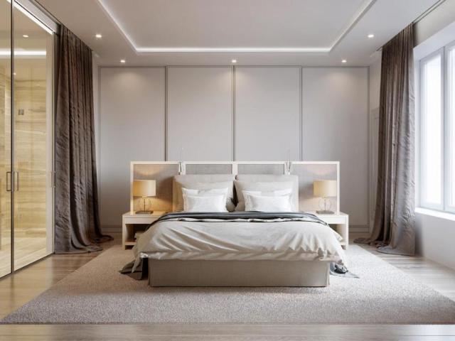 Appartement vente à Palaiseau, Bièvres