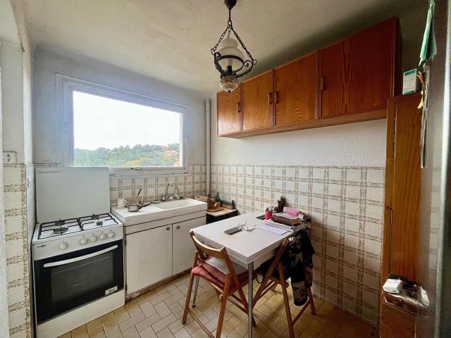 Appartement vente à Arrondissement de Draguignan, Vidauban
