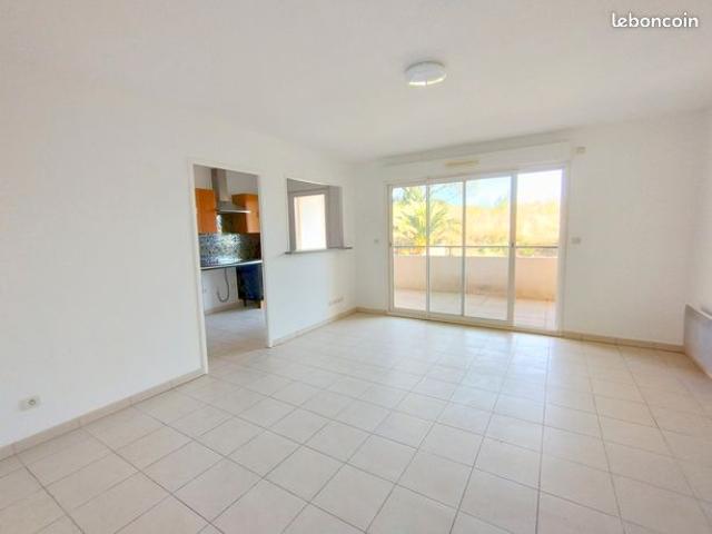 Appartement vente à Arrondissement de Draguignan, Fréjus