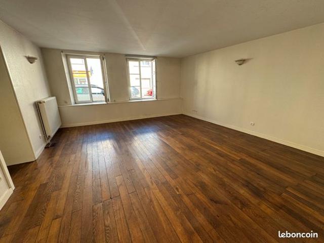 Appartement vente à Forbach-Boulay-Moselle, Boulay-moselle