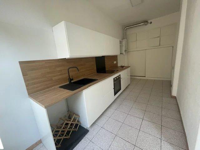 Appartement location à Perpignan