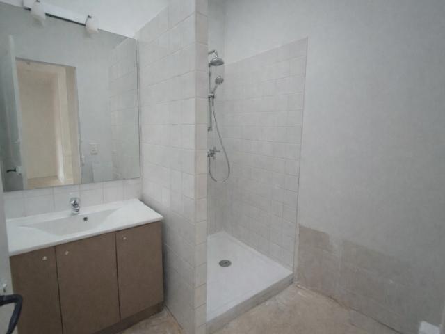 Appartement location à Montbrison, Feurs