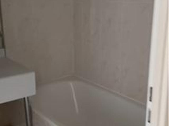 Appartement vente à Argenteuil, Cormeilles-en-parisis