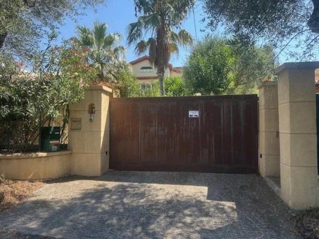 Appartement location à Grasse, Antibes