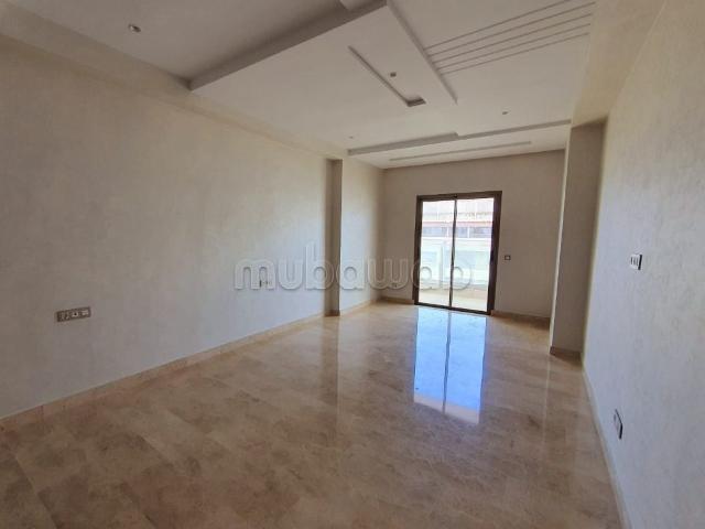 Appartement location à Tangero, Tanger-Tétouan