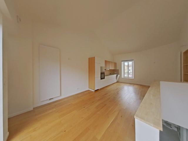 Appartement location à Montbrison, Saint-just-saint-rambert