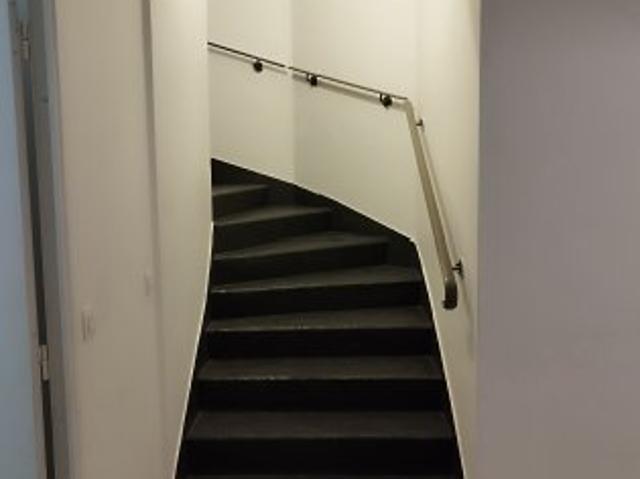 Appartement location à Palaiseau, Athis-mons
