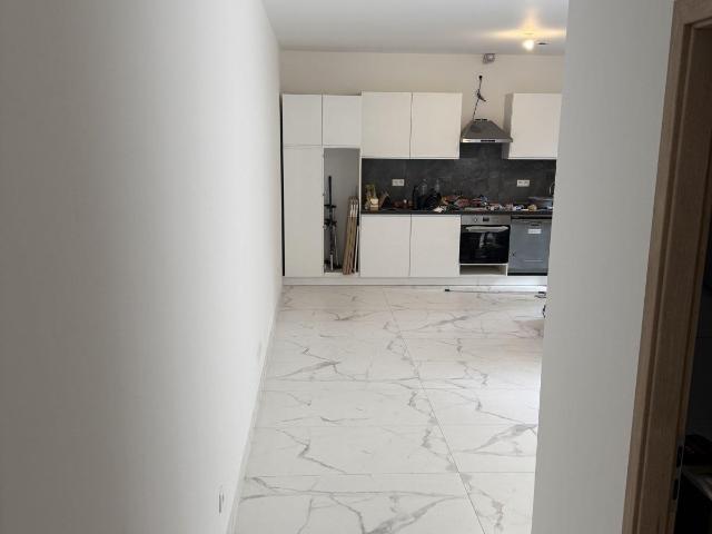 Appartement location à Sarreguemines