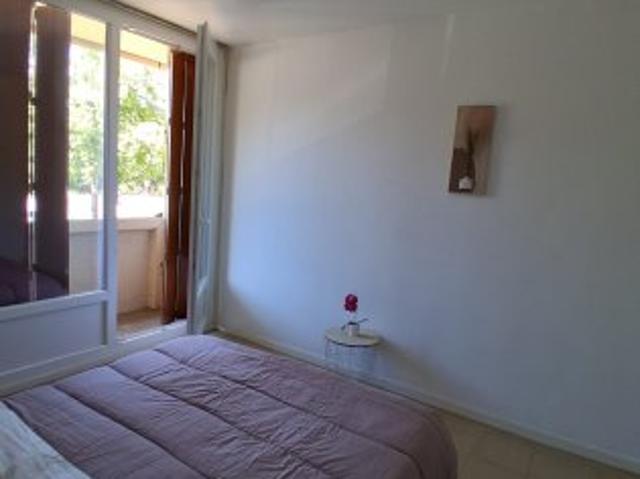 Appartement location à Limoges