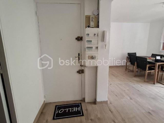 Appartement location à Ormoy-la-Rivière, Essonne