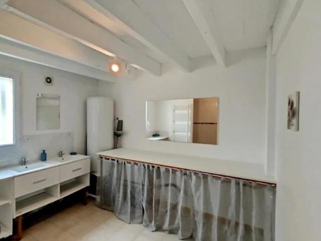Maison location à Périssac, Gironde