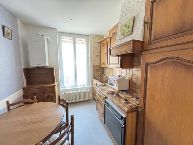 Appartement location à Saint-Étienne, Saint-etienne