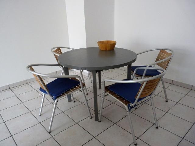 Appartement location à Saint-Étienne, Saint-etienne
