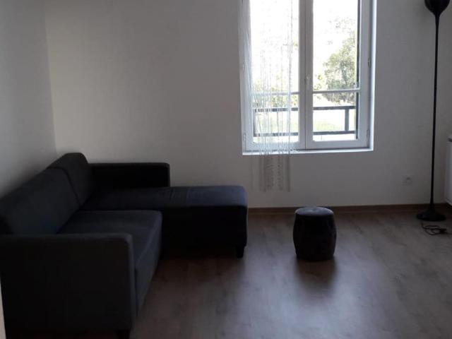Appartement location à Provins, Varennes-sur-seine
