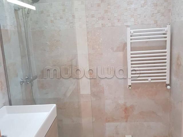 Appartement location à Tangero, Tanger-Tétouan