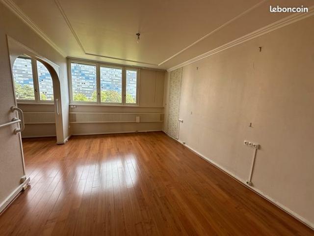 Appartement vente à Saint-Étienne, Saint-etienne
