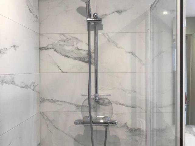 Appartement location à Lyon, Métropole de Lyon