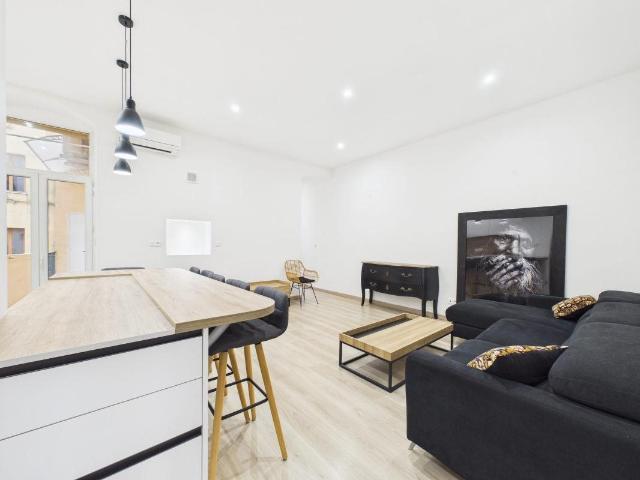 Appartement vente à Ajaccio