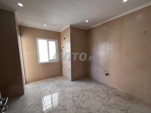 Appartement vente à Tangero, Tanger-Tétouan