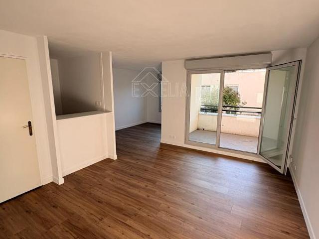 Appartement location à Mantes-la-Jolie, Mantes-la-jolie