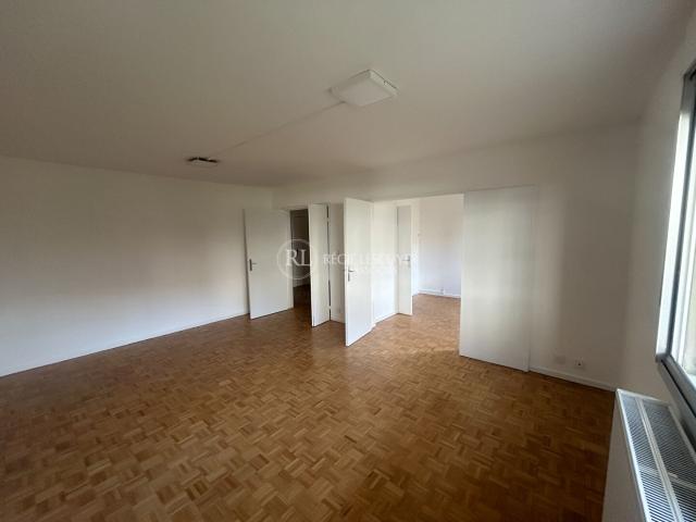 Appartement location à Lyon, Métropole de Lyon