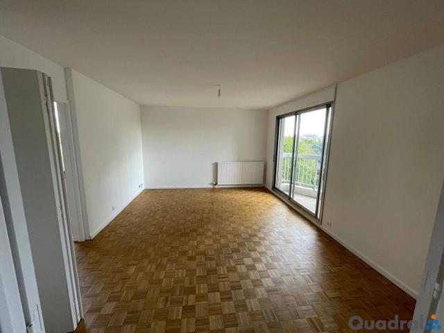 Appartement location à Le Grand Pré, Ampuis