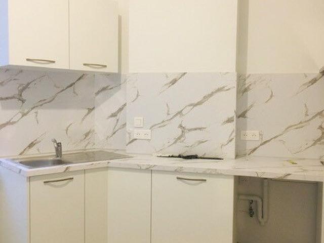 Appartement location à Vienne