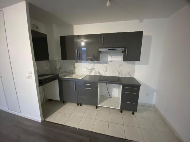 Appartement location à Mantes-la-Jolie, Mantes-la-jolie